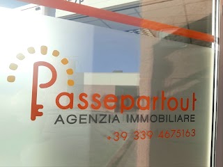 Agenzia Immobiliare Passepartout