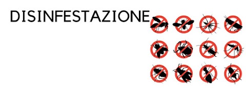 Clean Services Disinfestazioni e Sanificazioni