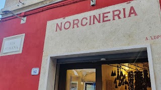 Norcineria