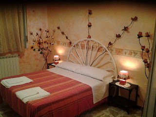 Bed & Breakfast SOLE NASCENTE