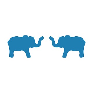 Elephants