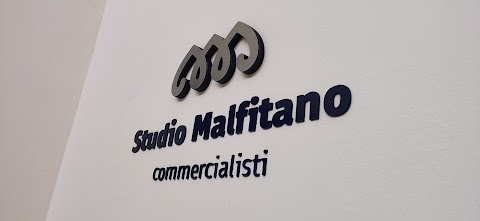 Studio Malfitano