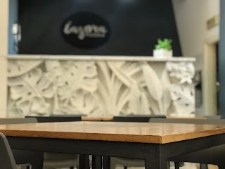 Il Lagora - Pizzeria & Gourmet