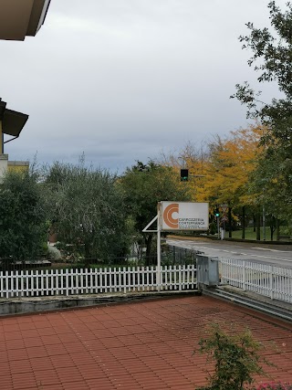 Carrozzeria Cortefranca di Pezzotti Marco