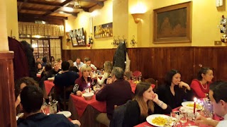 Ristorante Pizzeria “Andrea”