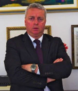 Dott. David Cavalli - Consulente Finanziario - Vicenza