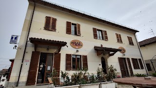 Locanda San Rocco Albergo Ristorante