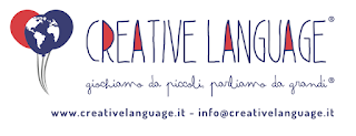 Creative Language