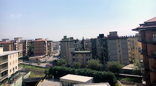 Residenza Ferdinando I°