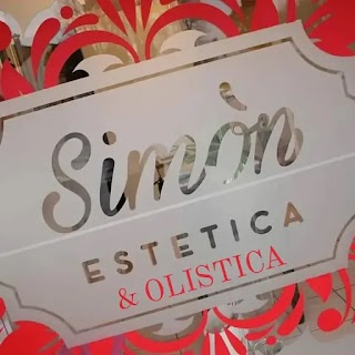 Simon Estetica Solarium Di Bianchi Simonetta