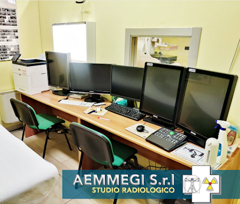 AEMMEGI S.r.l.