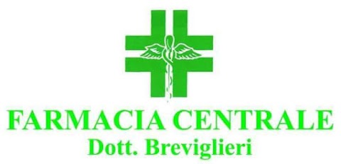 Farmacia Centrale Dottor Breviglieri