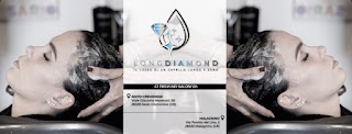 Long Diamond Parrucchieri Malagnino