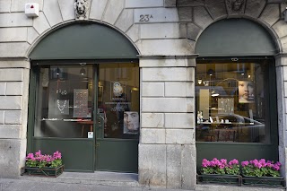 Officina Orafa di Brunella Sola