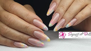 Segreti Di Bellezza | Nails