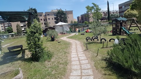 GIARDINO DI ANDREA