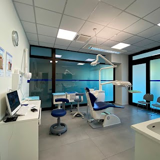 Studio Dentistico Marsino