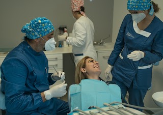 Trentadue Studio Dentistico