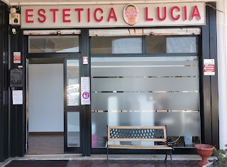 Estetica Lucia