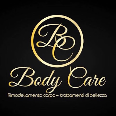 Body Care - Centro specializzato nel rimodellamento corpo - Trattamenti di bellezza