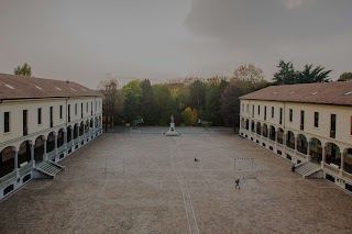 Collegio Villoresi San Giuseppe