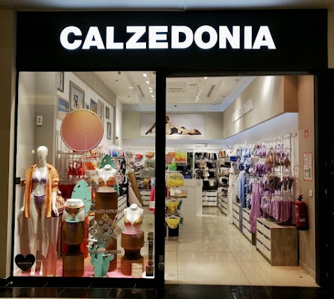 Calzedonia