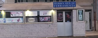 Hobby House Ferramenta Srl