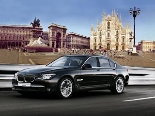 LUXURYLIMOUSINESERVICE