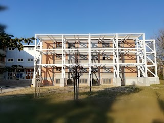 Scuola Primaria Ulisse Corazza