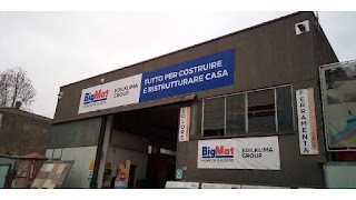 BigMat Edilklima Group S.p.A.