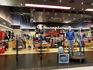 Champion Store