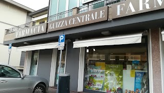 Farmacia Guizza Centrale