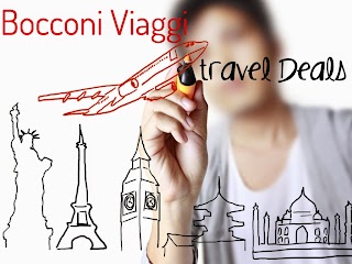 Bocconi Viaggi