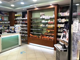 Farmacia Cannata snc