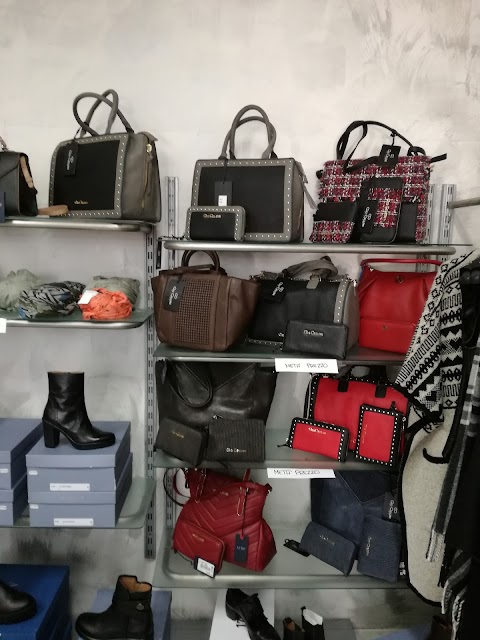 'Bolognini Shop Sas di Laura Bolognini e c.'