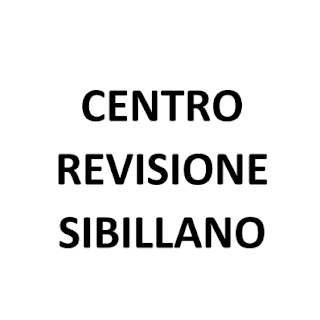 Centro revisione Sibillano
