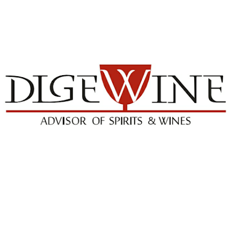 Dige Wine Di Digennaro Giuseppe