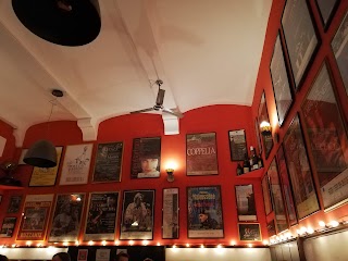 Caffè Teatro