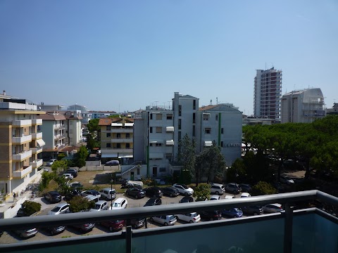 Condominio Lara