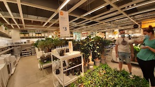 IKEA Salerno Baronissi