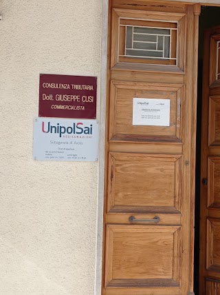 UnipolSai Assicurazioni