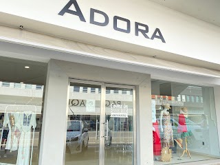 ADORA