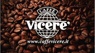 Caffè Vicerè Torrefazione dal 1949