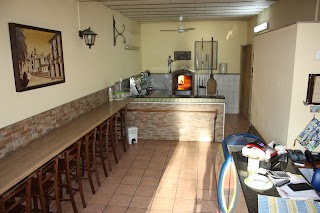 Pizzeria Da Ciccio