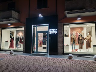 NEW Store Via C. Colombo 91, San Nicolò Teramo