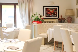 Ristorante La Locanda dei Narcisi