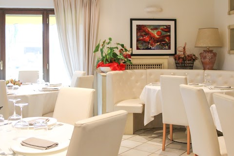 Ristorante La Locanda dei Narcisi