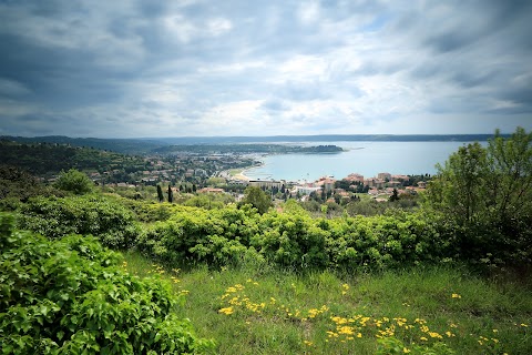 Hostel Panorama Portorož