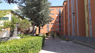 Ospedale San Benedetto