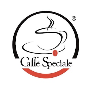 CAFFÈ SPECIALE Coffee Store | Caffè in cialde e capsule | Macchine da caffè e assistenza | Erredi s.r.l.